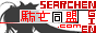 �����l�A�V�A���l/�ʕ�����.com
�����b�ɂȂ��Ă��܂��I